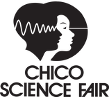 CHICO SCIENCE FAIR